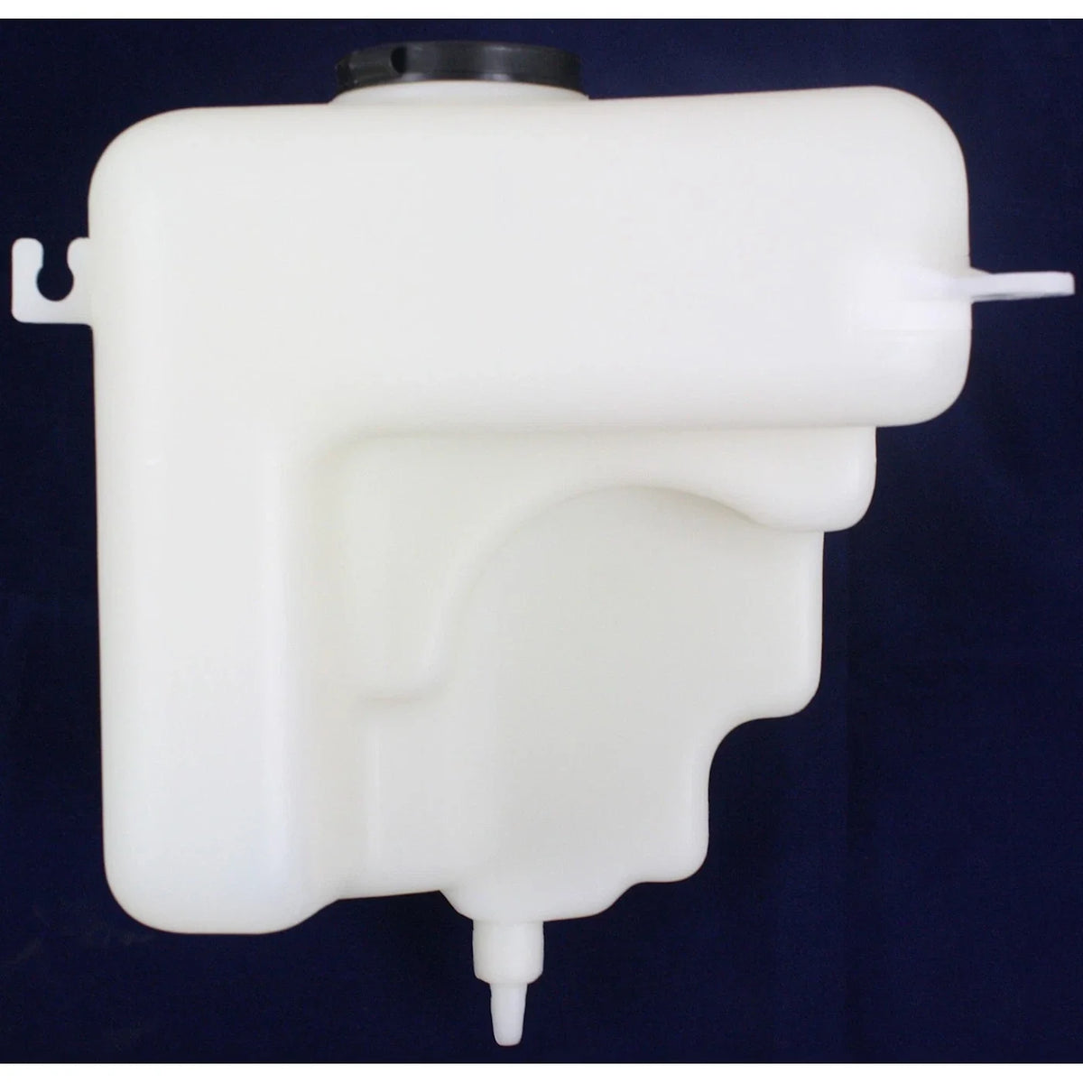 Washer Fluid Reservoir Tank for Toyota Camry Sedan