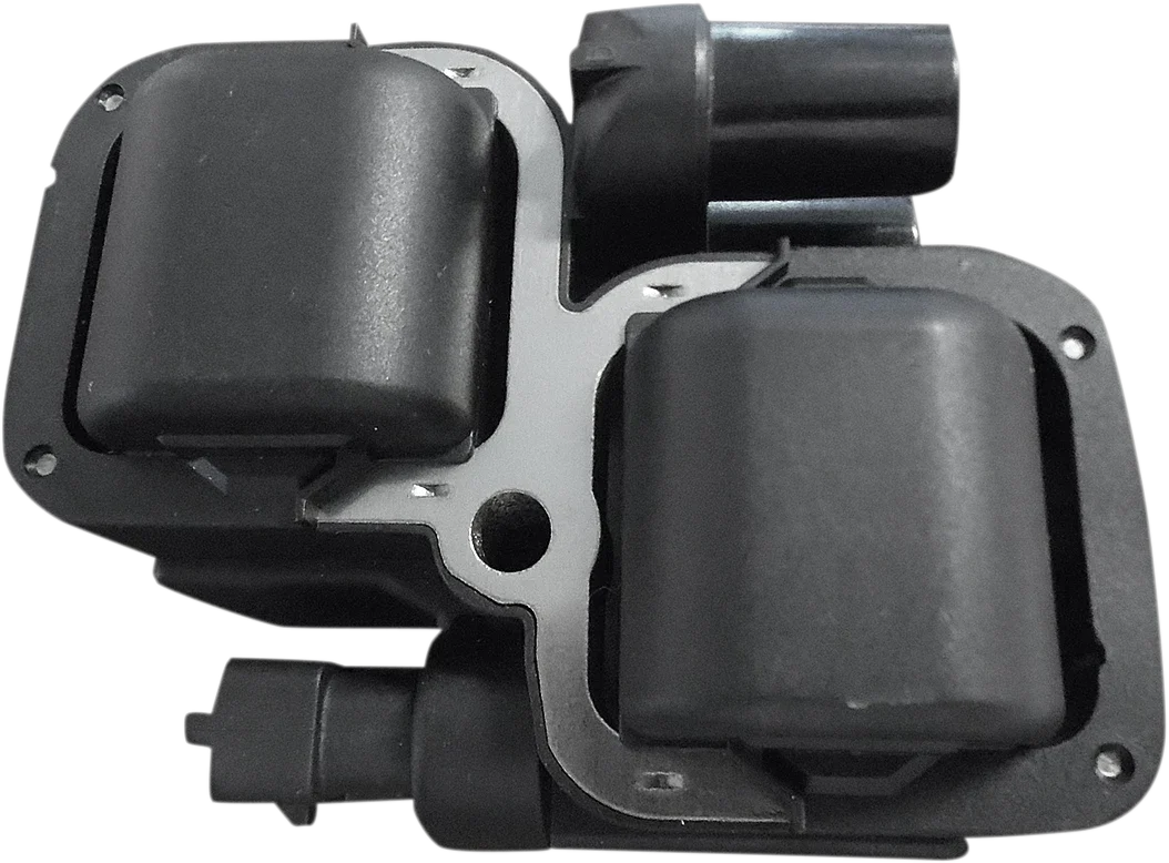 Ignition Coil for Indian (2010) - 35-10-4001