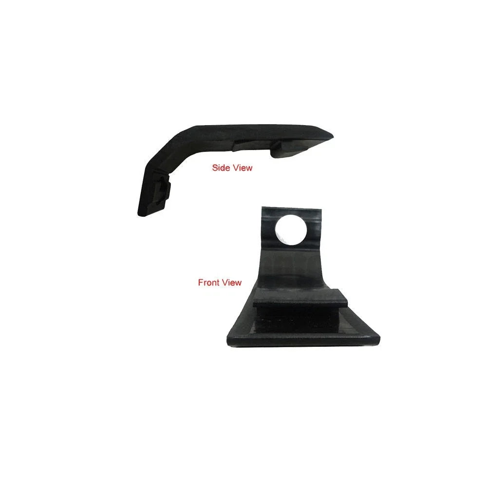 Feeder House & Chain Wear Strip for John Deere S550STS (WN-H171960-PEX)