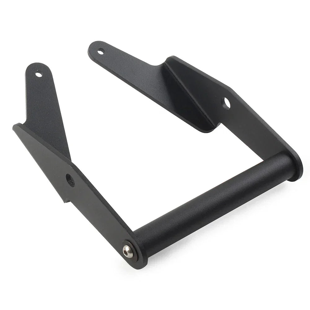 Navigation Bracket for GPS - Kawasaki VERSYS-X 250 (2017-2021)