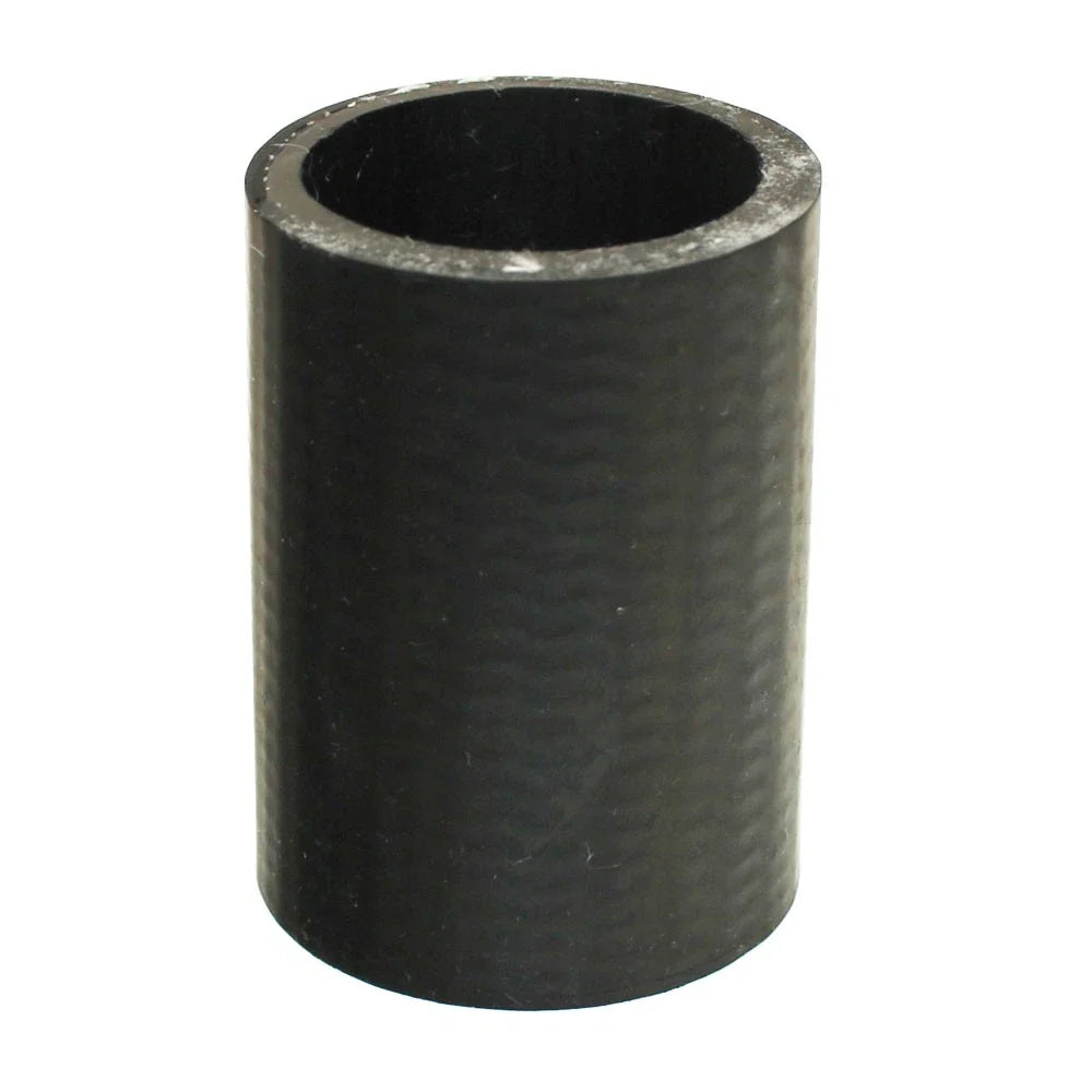 Air Cleaner Hose for Ford 2N 8N 9N 600 700 800 900 NAA Jubilee (1939–1959)