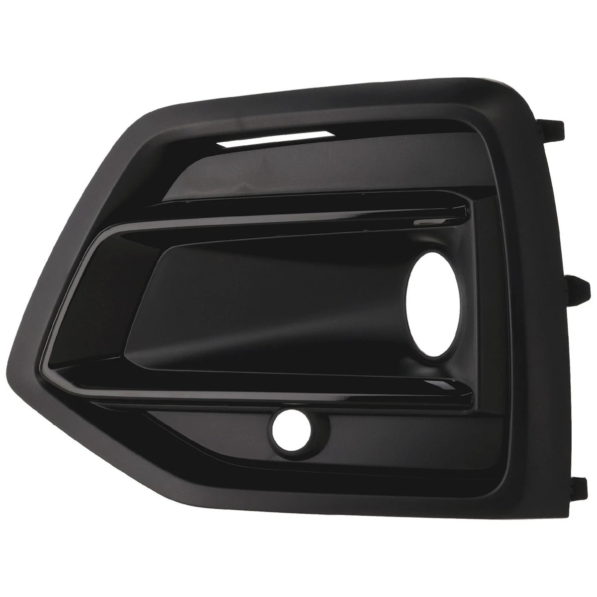 Fog Light Trim Driver Left Side for Audi Q5 (2021–2023)
