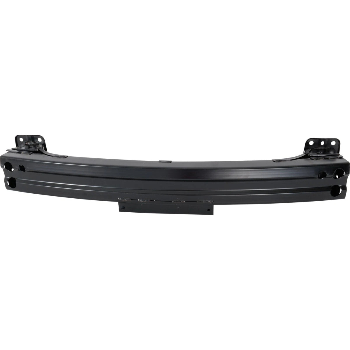 Rear Bumper Reinforcement for Honda Civic 1.5L Turbo (2018–2020)