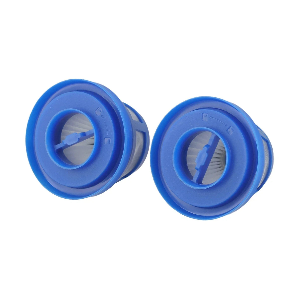 Filter Kit for eufy HomeVac H11 & H11 Pure