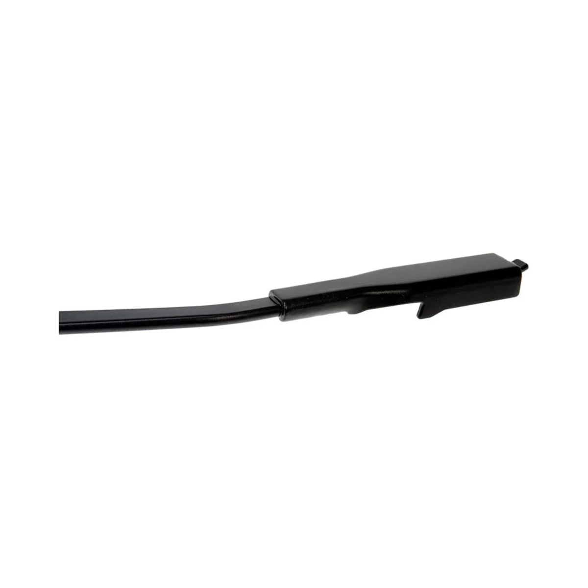 Wiper Arm for Ford Vehicles (2011 to 2014)