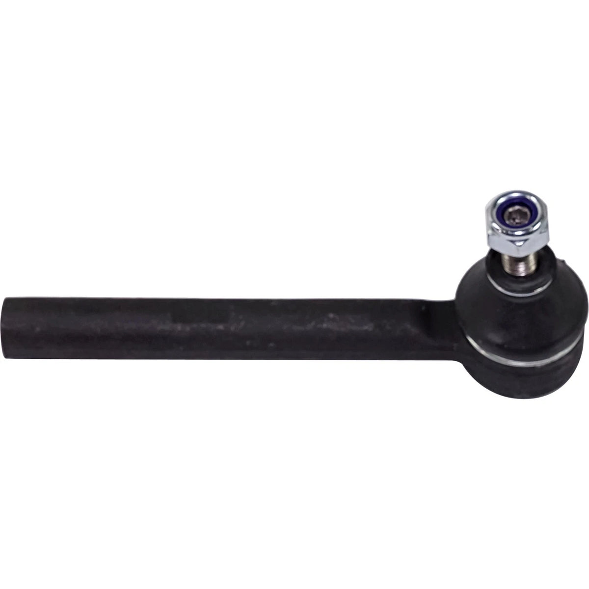 Tie Rod End for - Front Left/Right Outer