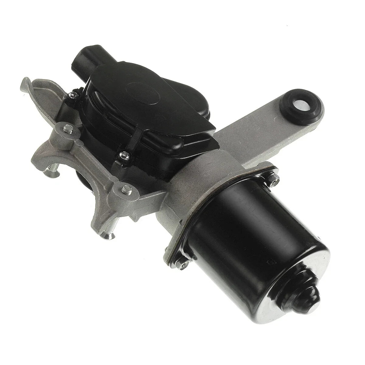 Wiper Motor Front for Nissan Murano (2009-2014)