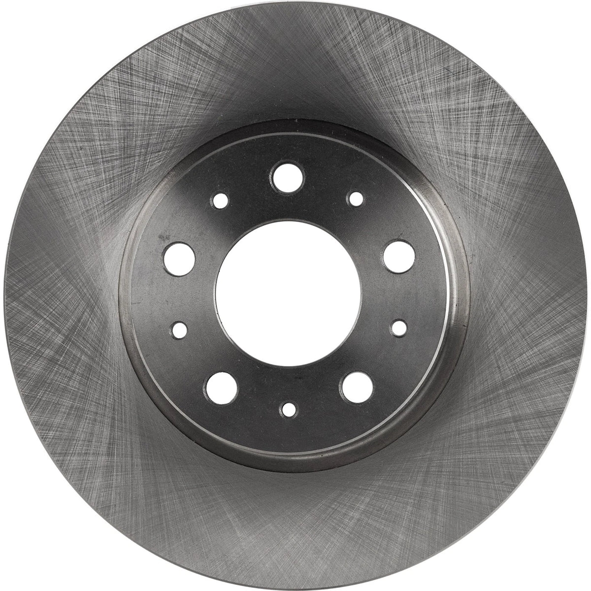 Front Disc Brake Rotors for Volvo S70 (1998–2000) 280mm