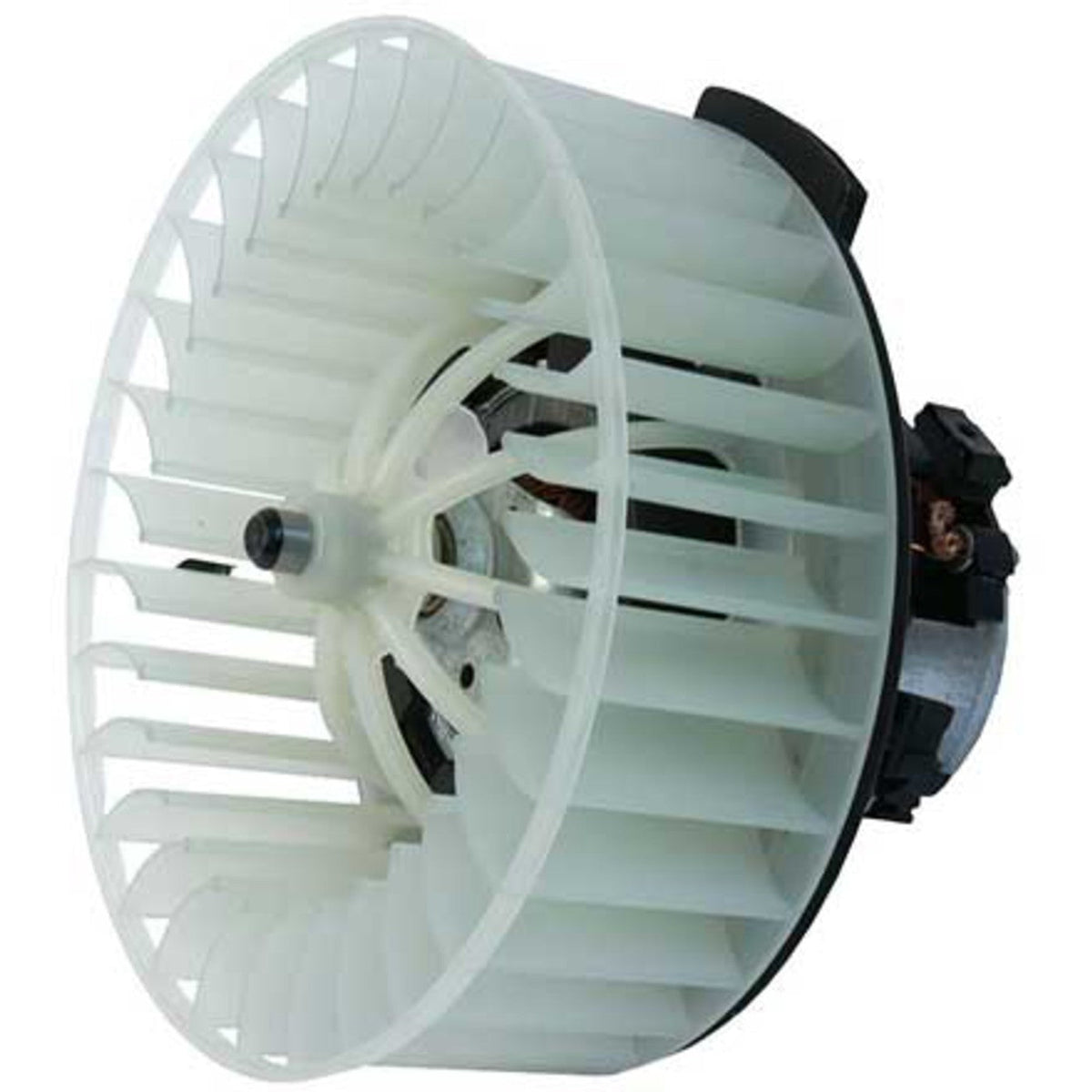 Blower Motor Assembly for Porsche 911 (1989–1998)