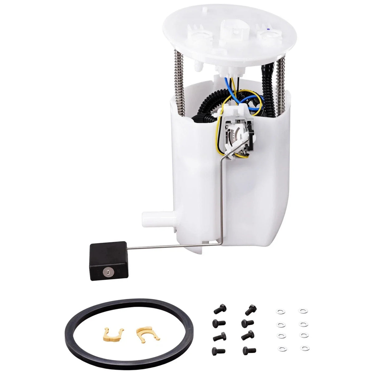 Electric Fuel Pump for IS250 IS350 Lexus (2006-2015)