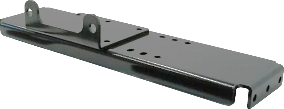 Winch Mount for Polaris Ranger (100560)