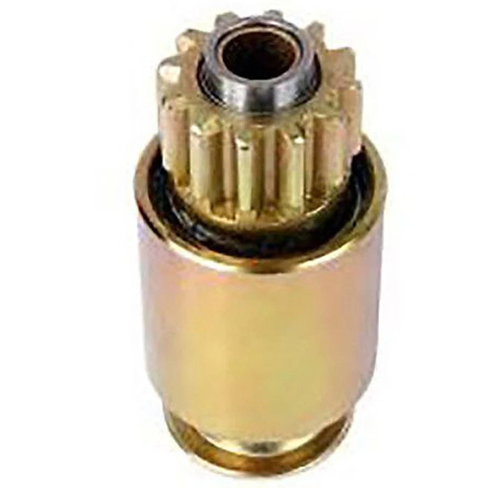 Starter Drive for Allis Chalmers (1600-0301)