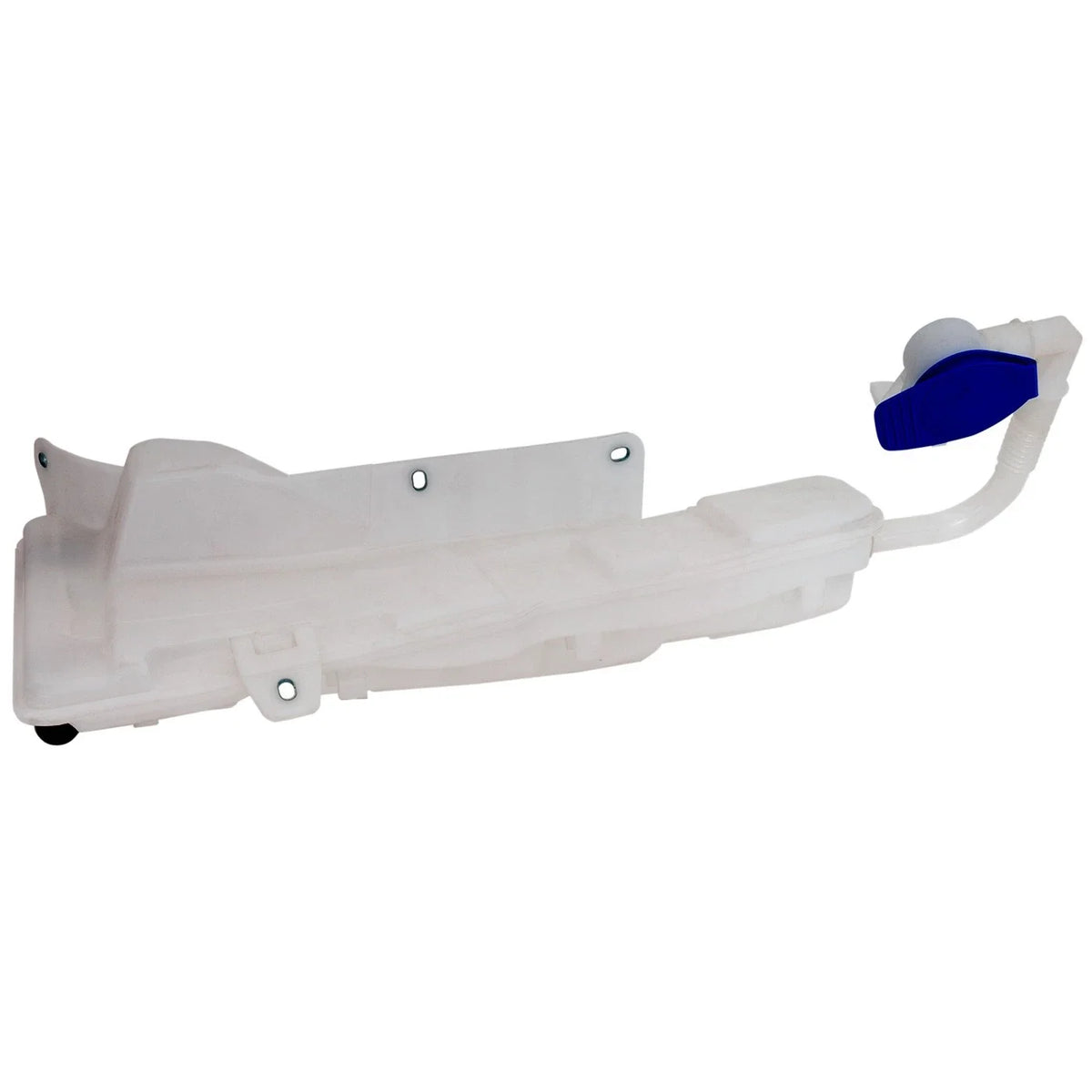 Washer Fluid Reservoir for 2019-2023 VW Tiguan