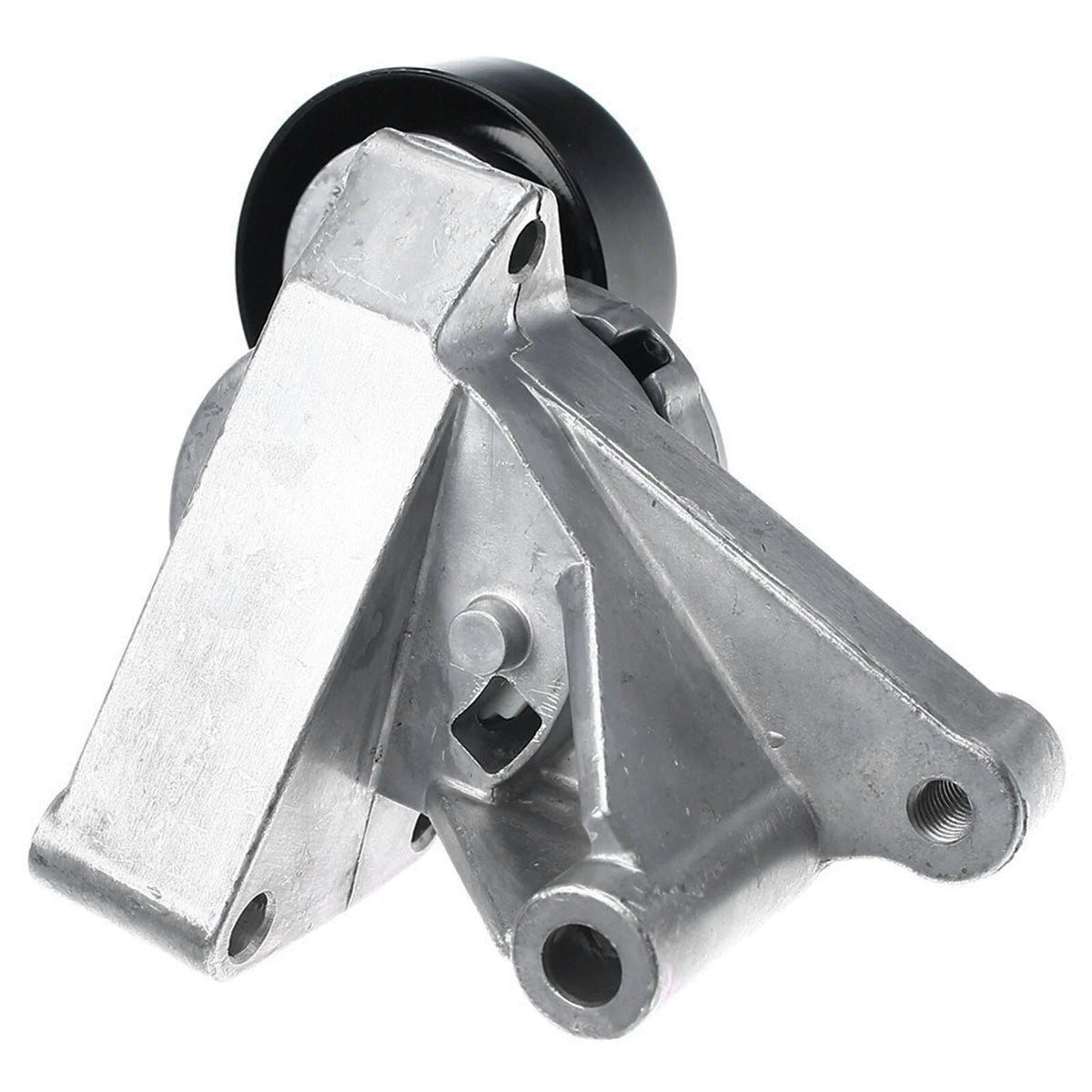 Drive Belt Tensioner and Pulley for Frontier 2005-2019