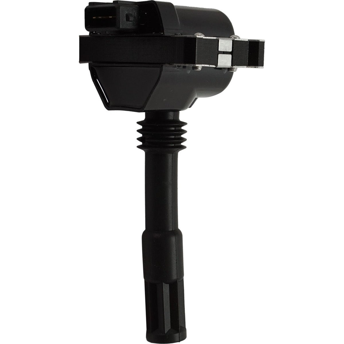 Set of Ignition Coils for Alfa Romeo 164 (1993-1995)