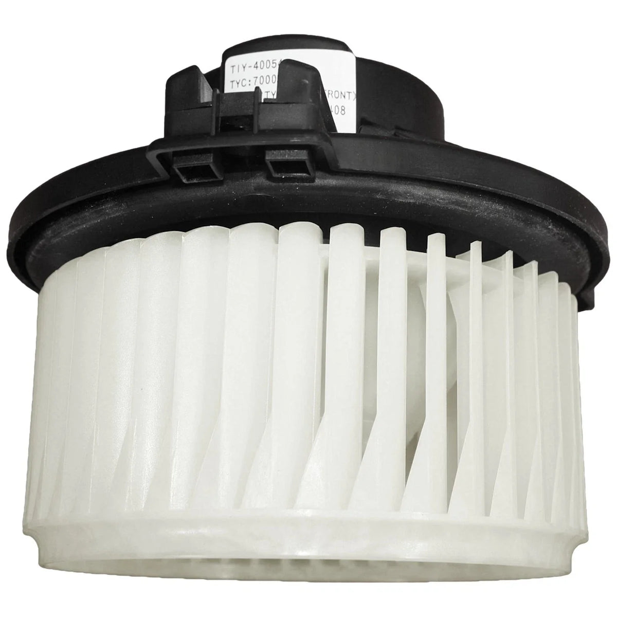 Blower Motor for Solara & Camry (2002-2008)