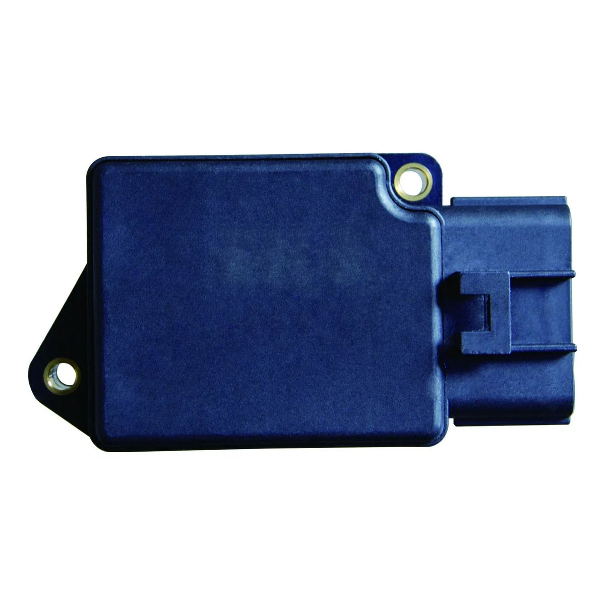 Mass Airflow Sensor for Ford Windstar, Aerostar (1995–1997)