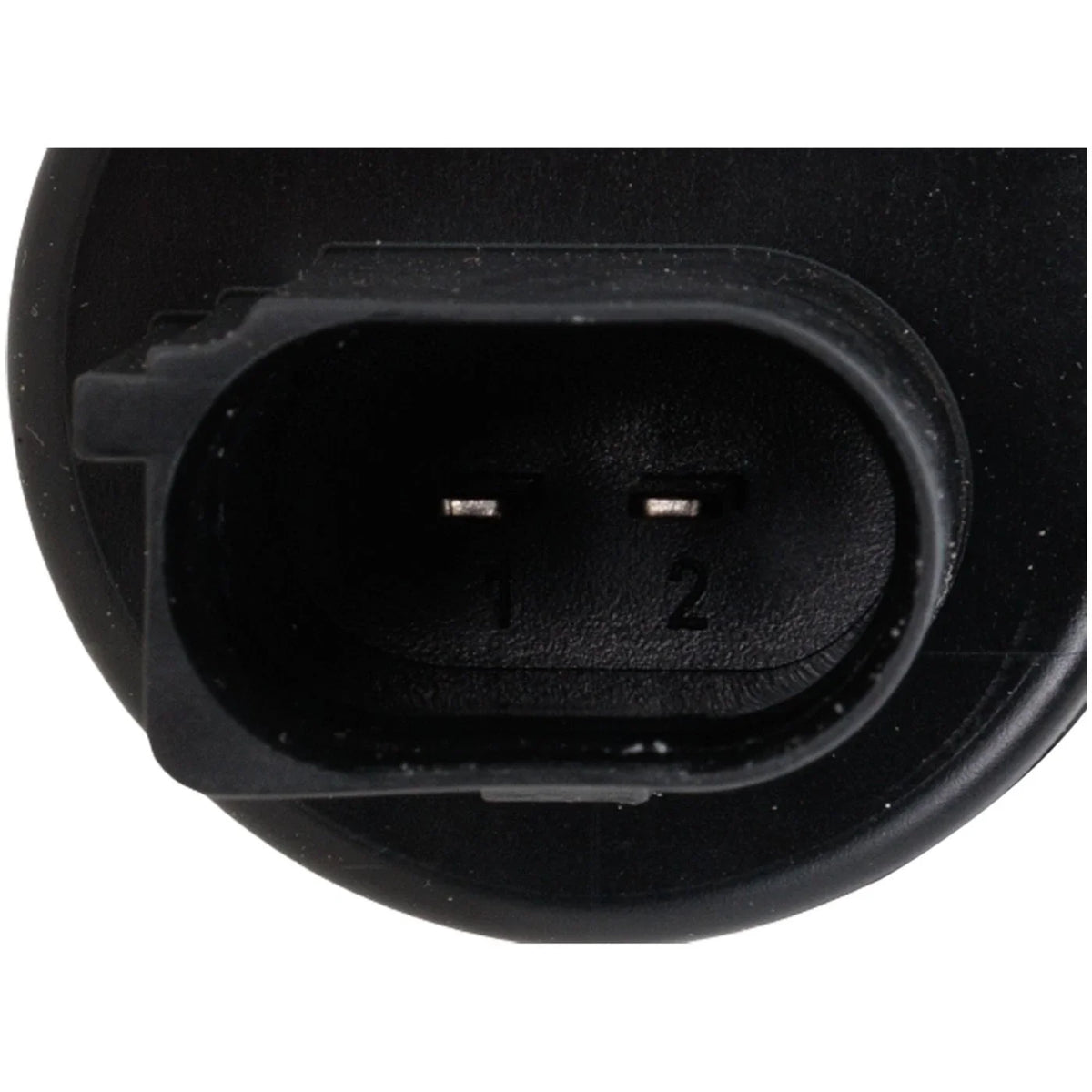 Washer Fluid Reservoir for BMW 3 Series E93 2007-2013