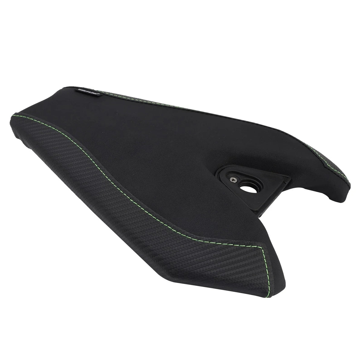 Rear Passenger Seat Cushion for Kawasaki Z1000 (2014–2025) 24