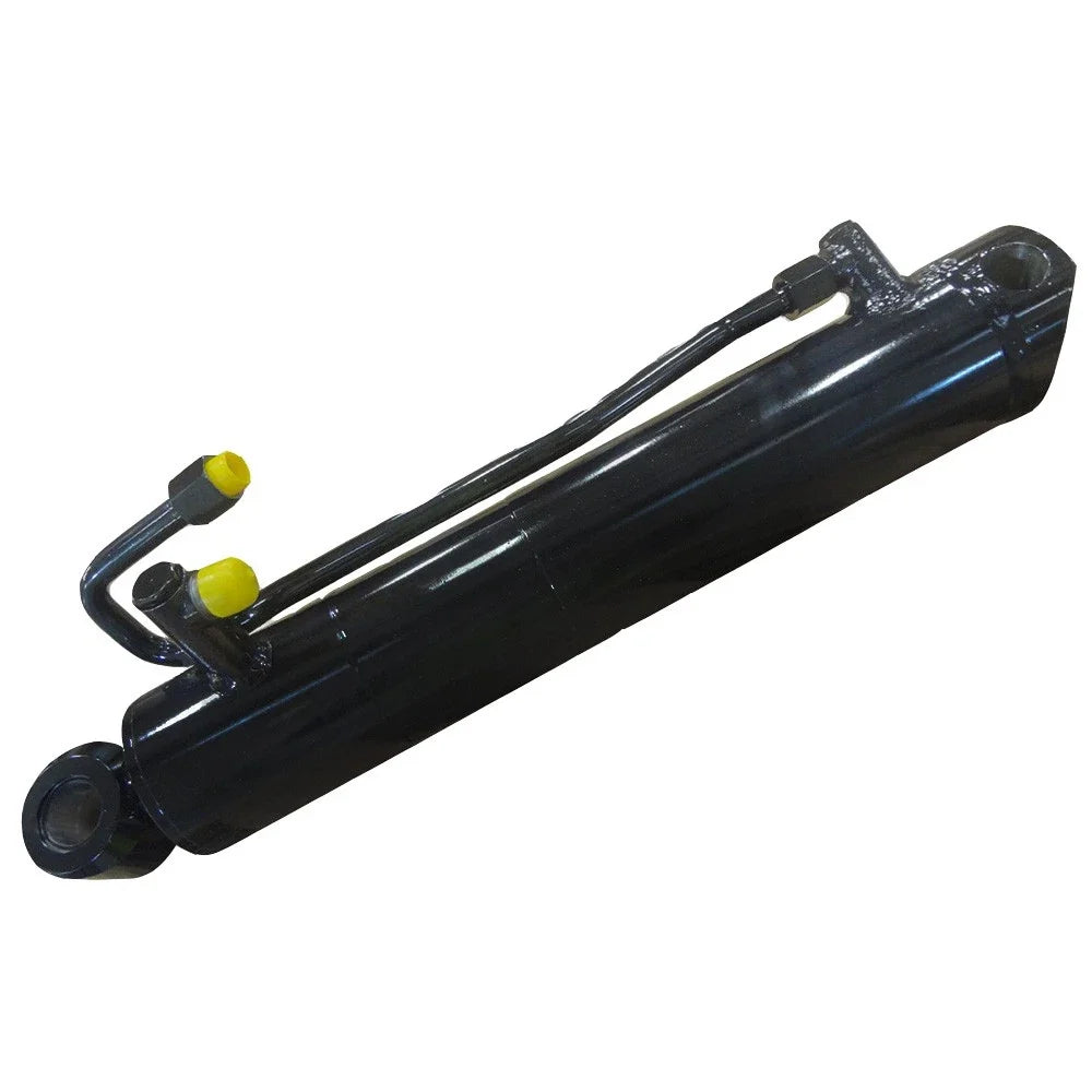 Hydraulic Tilt Cylinder for Bobcat 751 753 (Fits 6804692)