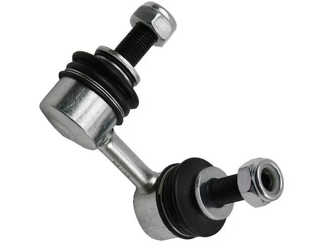 Front Right Stabilizer Bar Link for Suzuki Equator (2009–2012) CV145XK