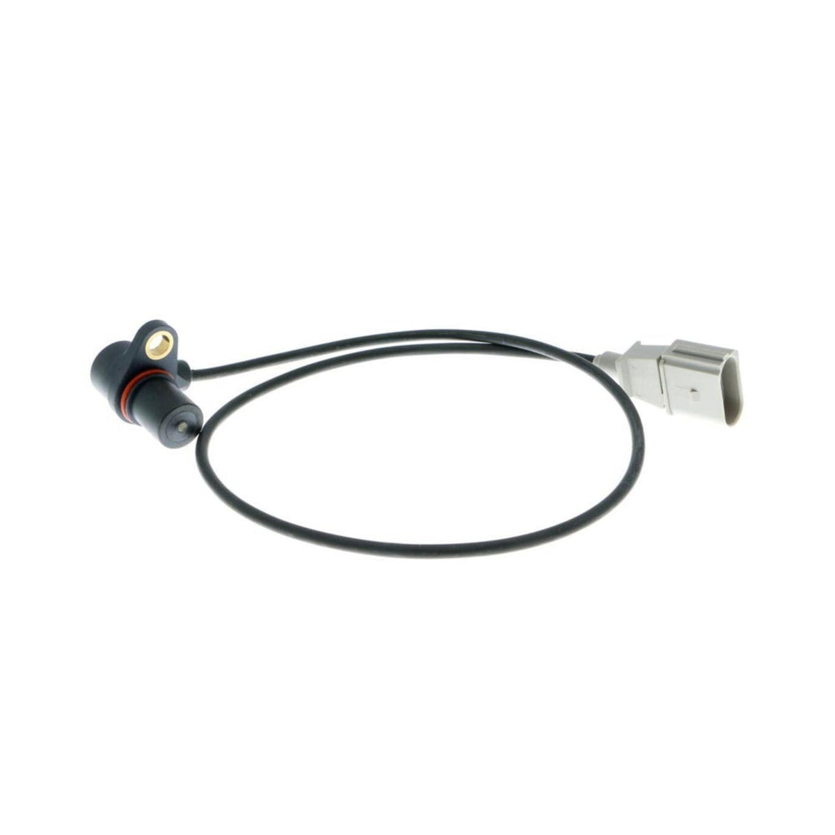 Crankshaft Sensor for Audi Allroad Quattro A6 Models
