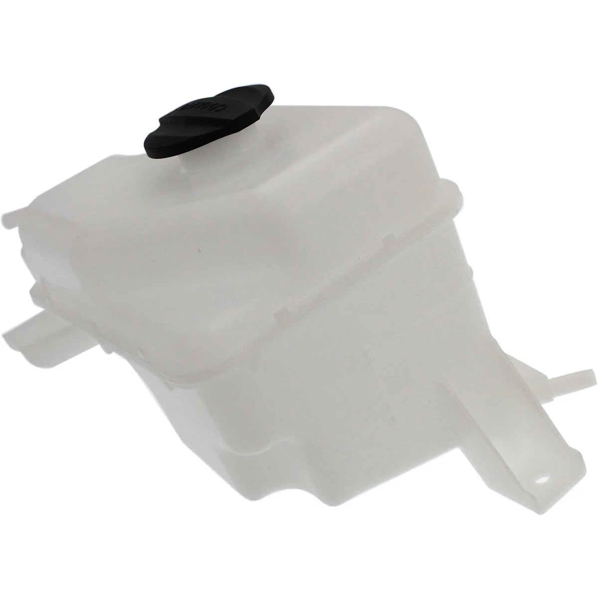 Reservoir Tank with Cap for Hyundai Sonata 2011