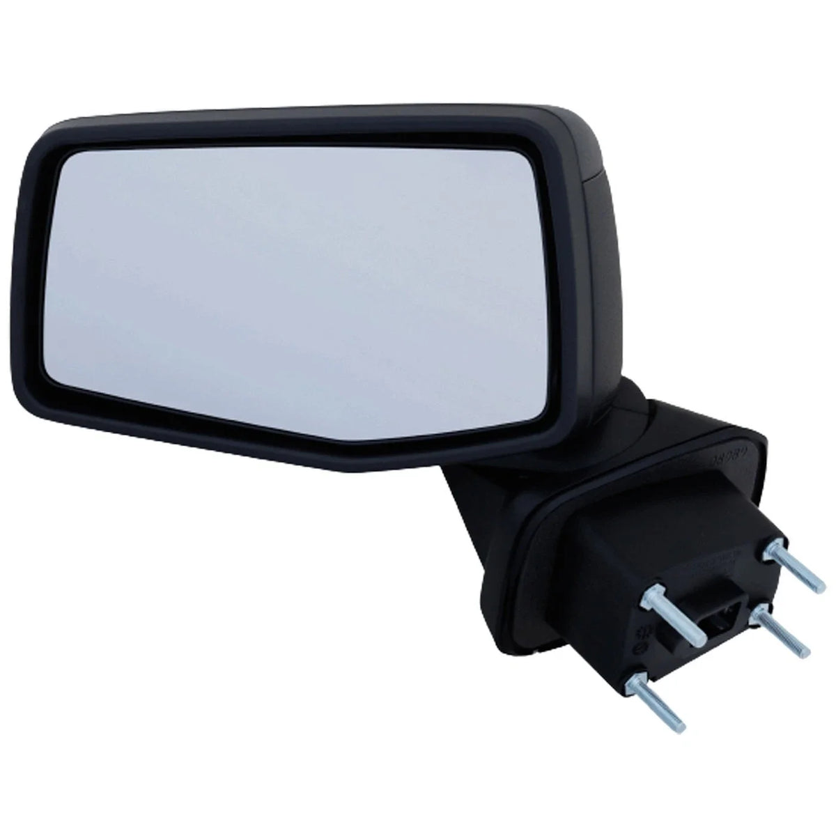 2022 GMC Sierra 1500 Driver Left Mirror
