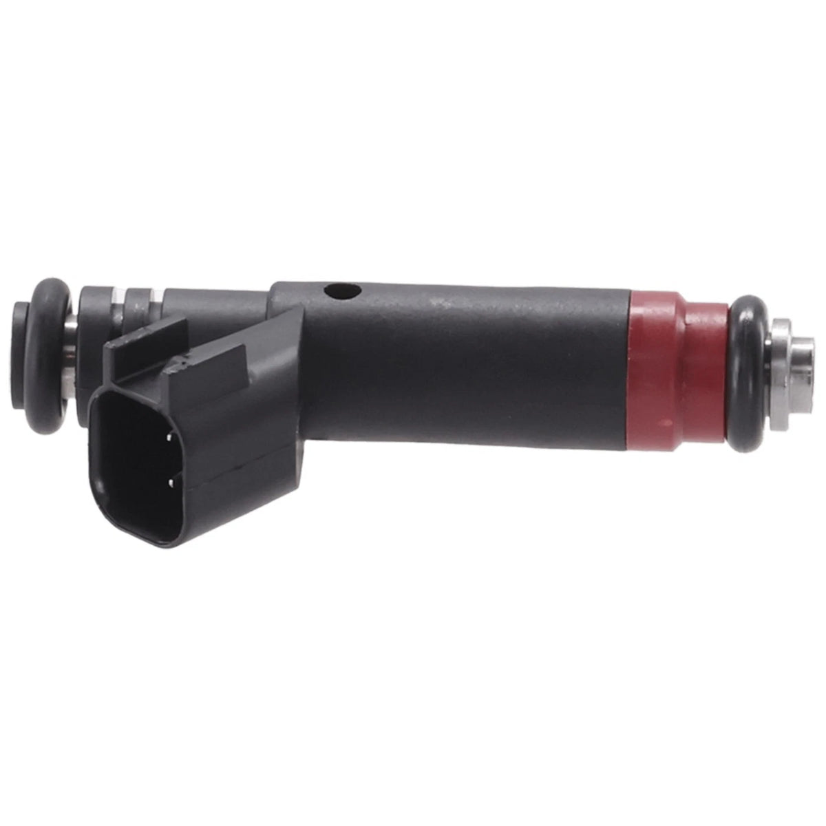 Set of 8 Fuel Injectors for Ford Explorer Mercury Mountaineer (2002–2003)