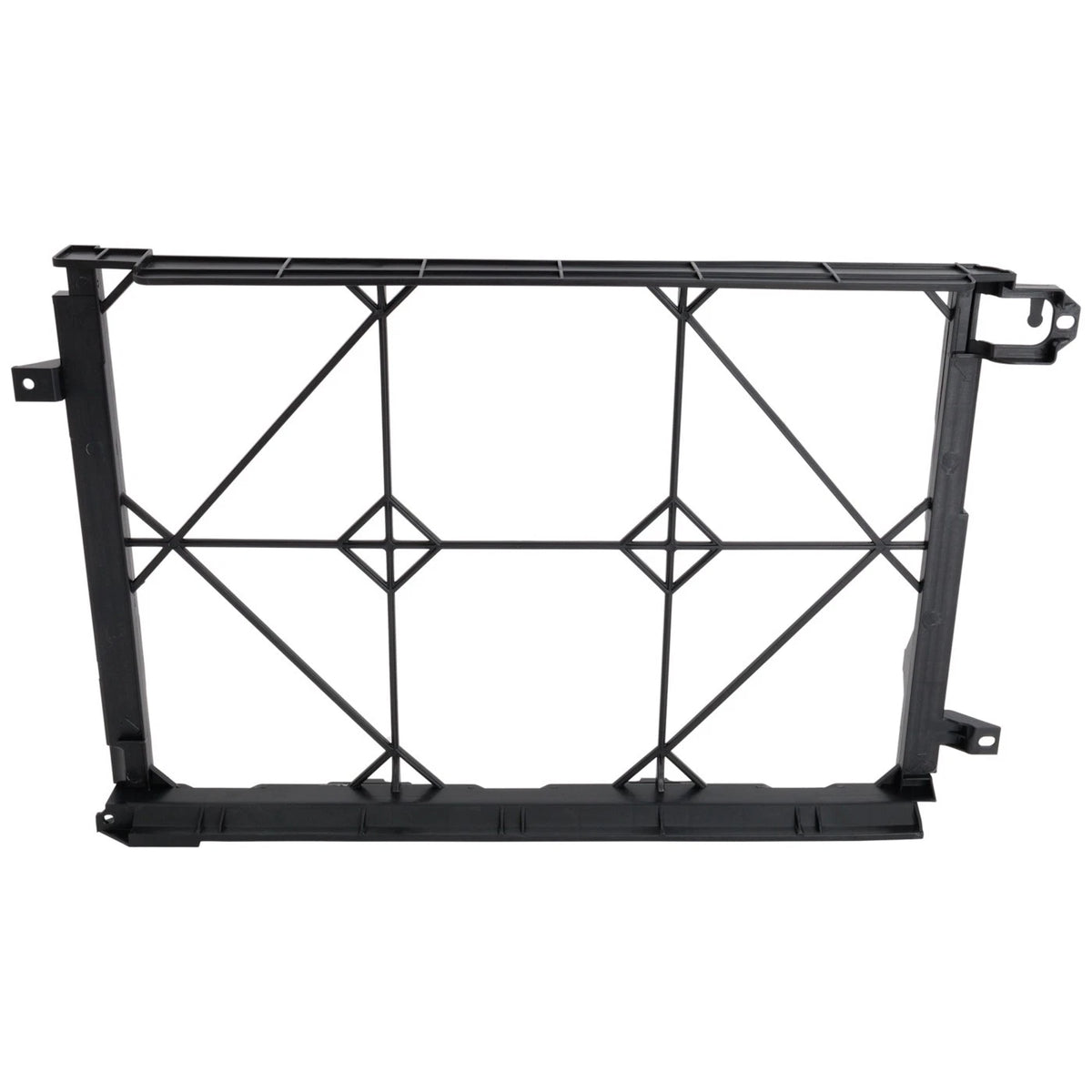 Radiator Support for Chevy Sonic (2012–2018) 95942897