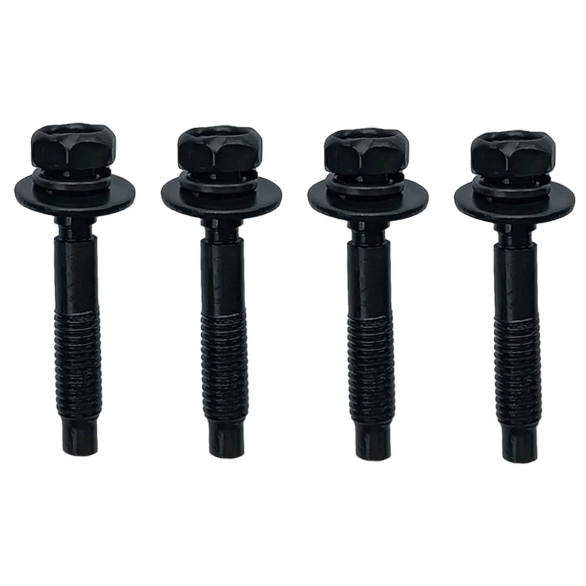 Air Cleaner Fastener for Honda Accord Civic Pilot Crosstour Acura ILX RLX TL TSX
