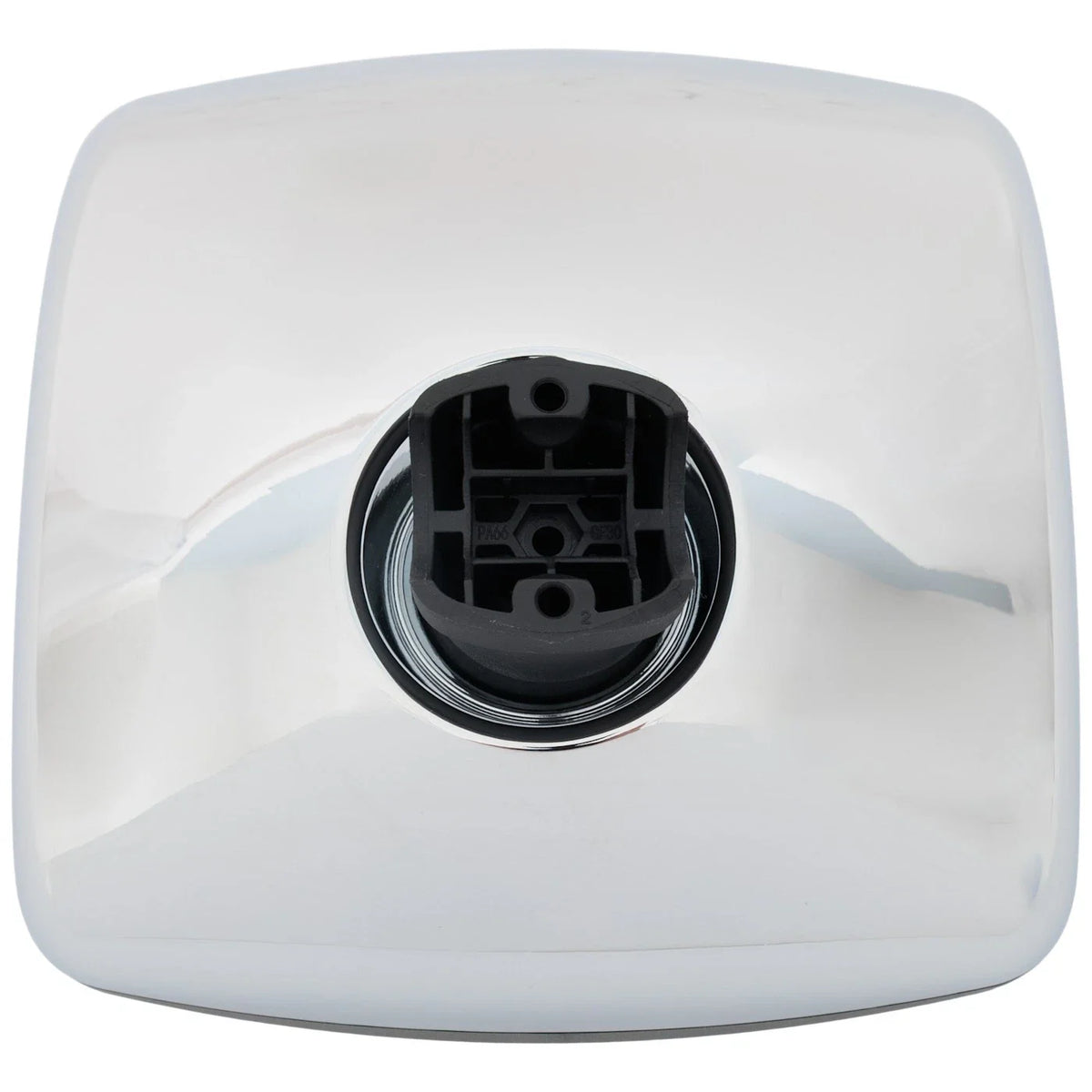 Heavy-Duty Mirror Pair for Toyota Hilux N70