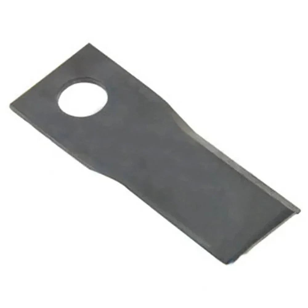 A-980204183-AI Blade for Disc Mower (LH)