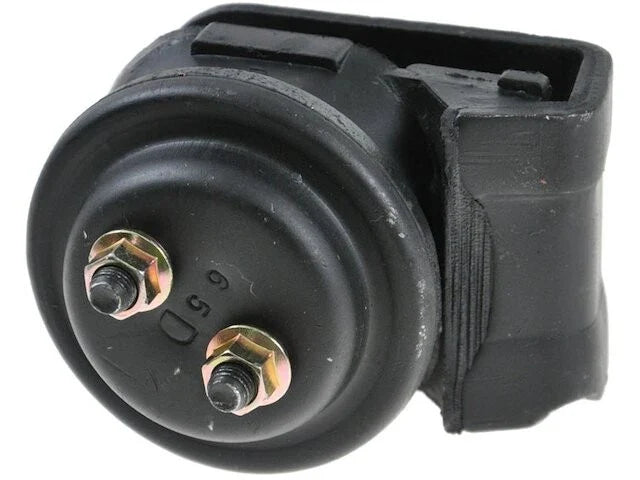 Front Engine Mount for Suzuki Sidekick (1996–1998) CM449TK