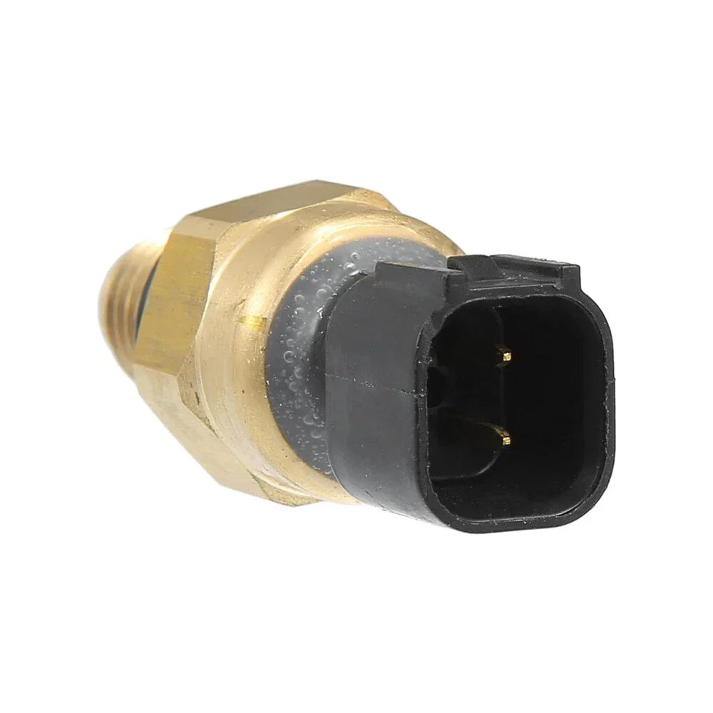 Power Steering Pump Pressure Sensor for C-Max, Focus (2000-2011)