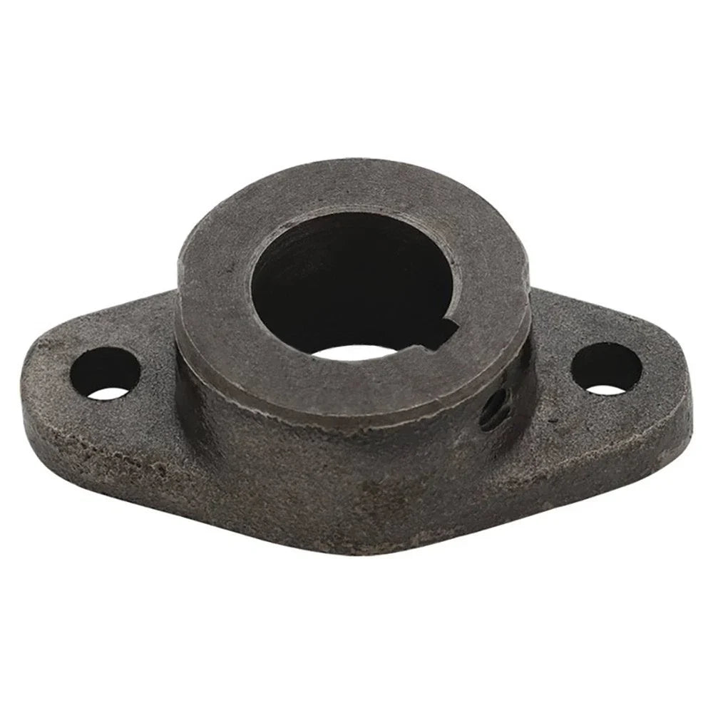 Hydraulic Pump Drive Flange 7/8" for Ford 9N 8N 2N (1939–1952) L36-8