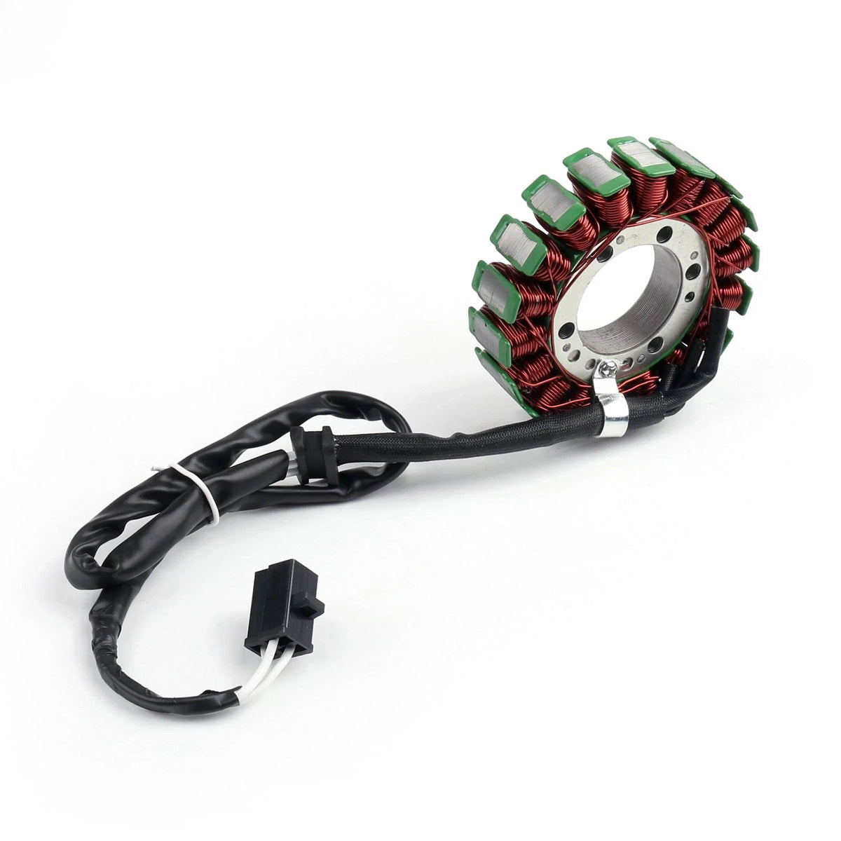 Stator Coil for Kawasaki ER650 ER-6N ER-6F Ninja 650 (2006–2011) KEL650