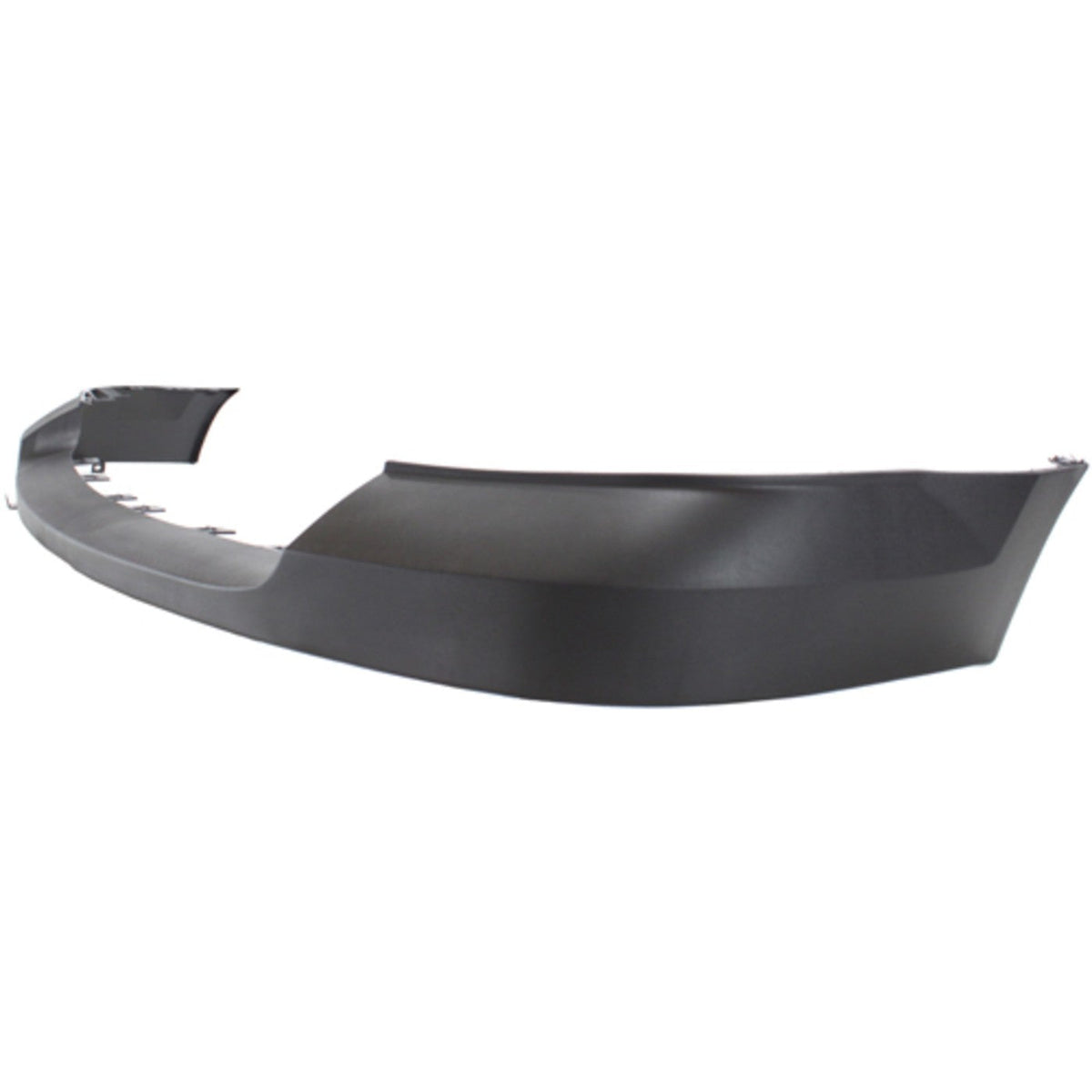 Body Repair for GMC Sierra 1500 (2007-2013)