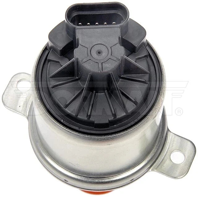 EGR Valve Dorman 904-219 for Ford E-350 F-350 F-550 Excursion (2003–2007)