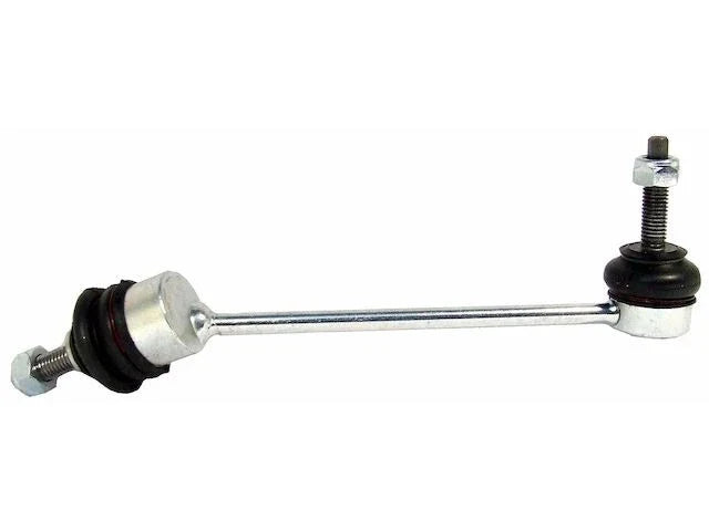 Rear Right Stabilizer Bar Link for Jaguar XF (2009–2015) GX653DM