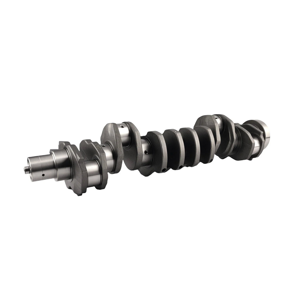 Crankshaft for Cummins Diesel Engine 3863320 Ram 2500 3500 (2001–2002)