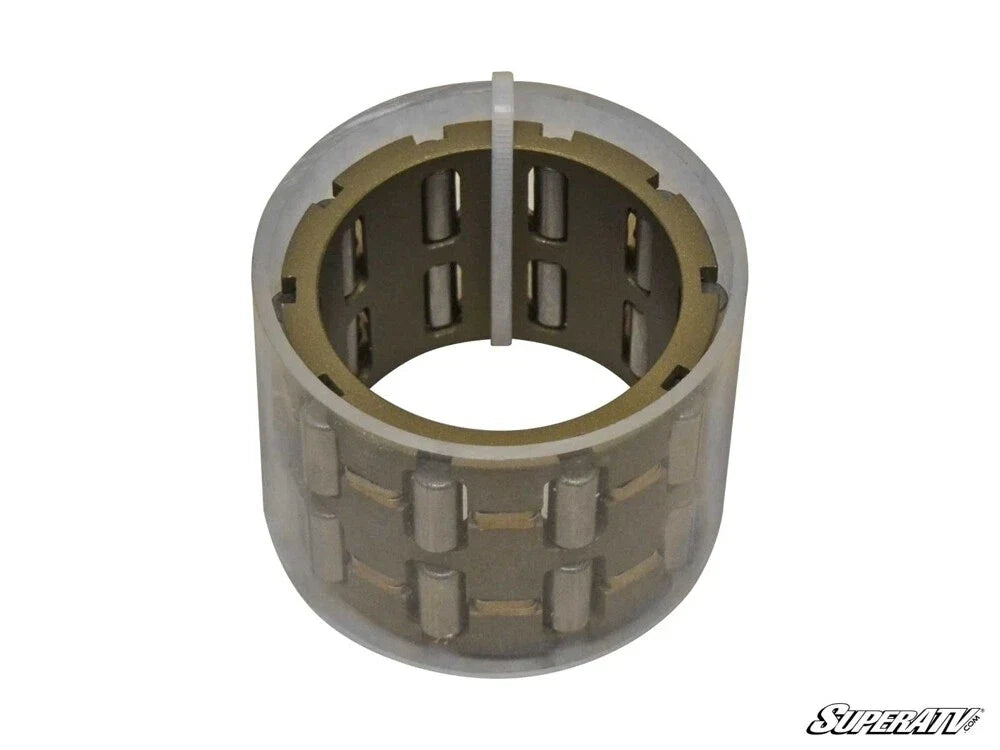 Sprague with Rollers for RZR XP 1000 / Turbo / 900 / S (2014-2023)