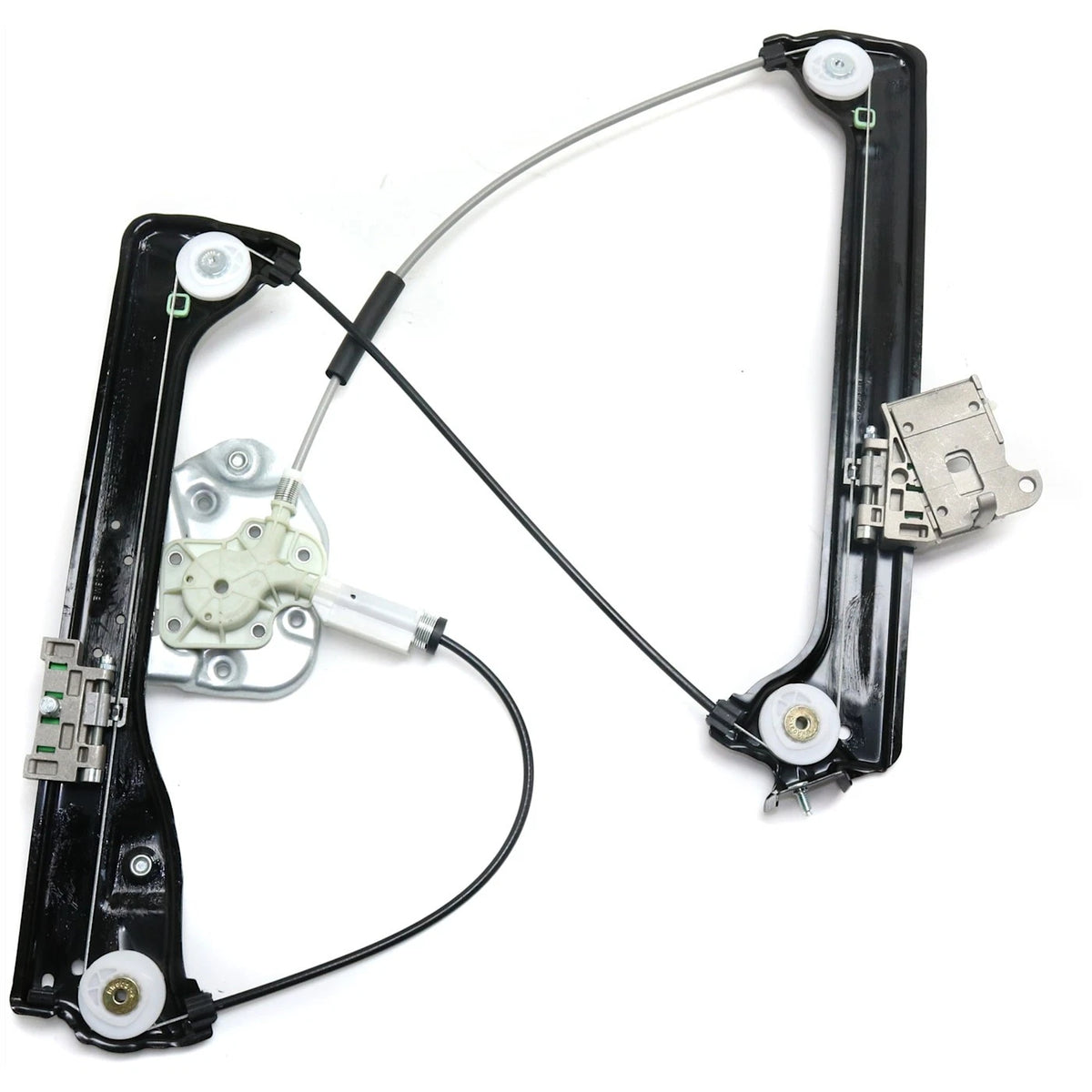 Pair Window Regulators for BMW Z4 (2003–2008) Left Right