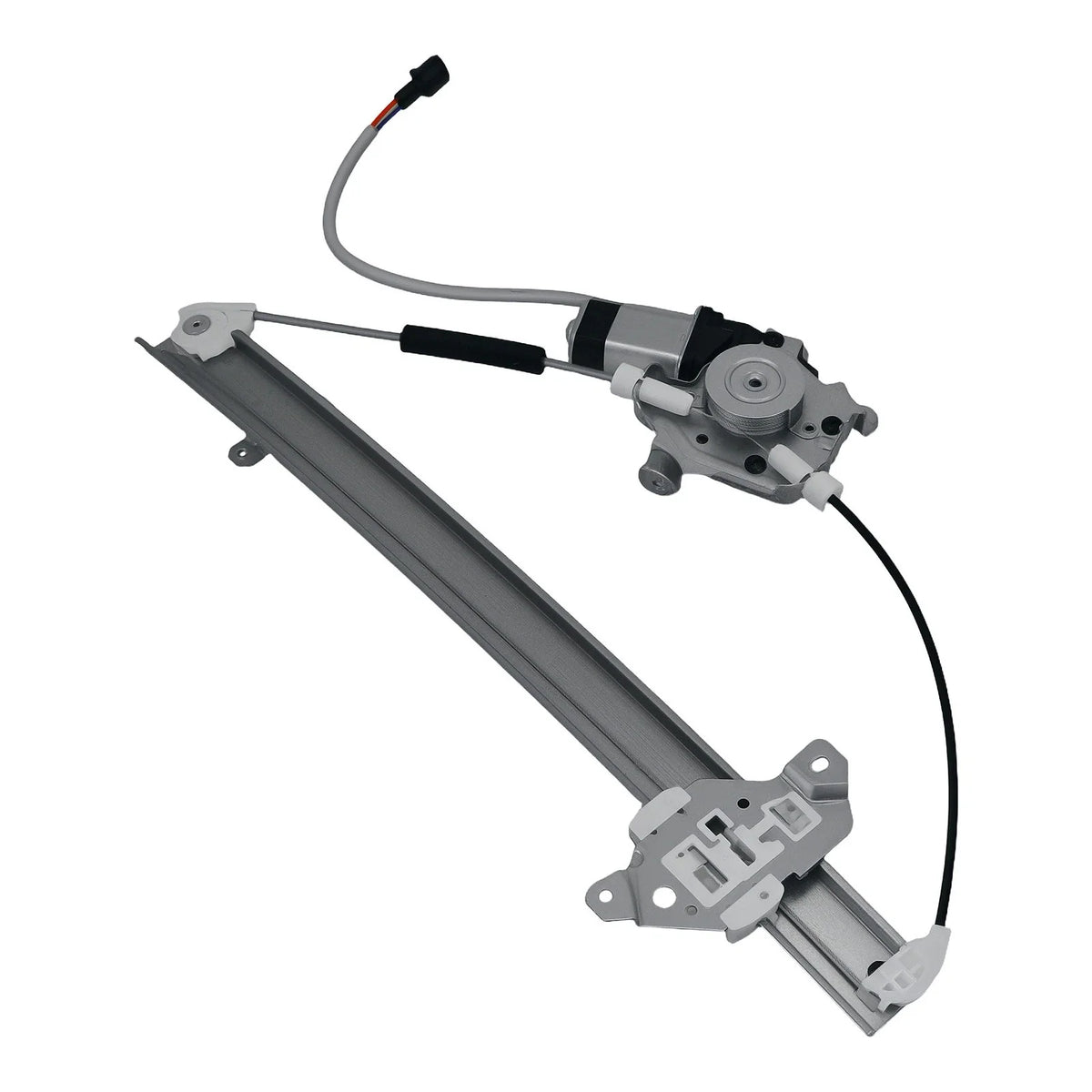 Power Window Lift Regulator for Front Right Nissan Xterra 2005-2015