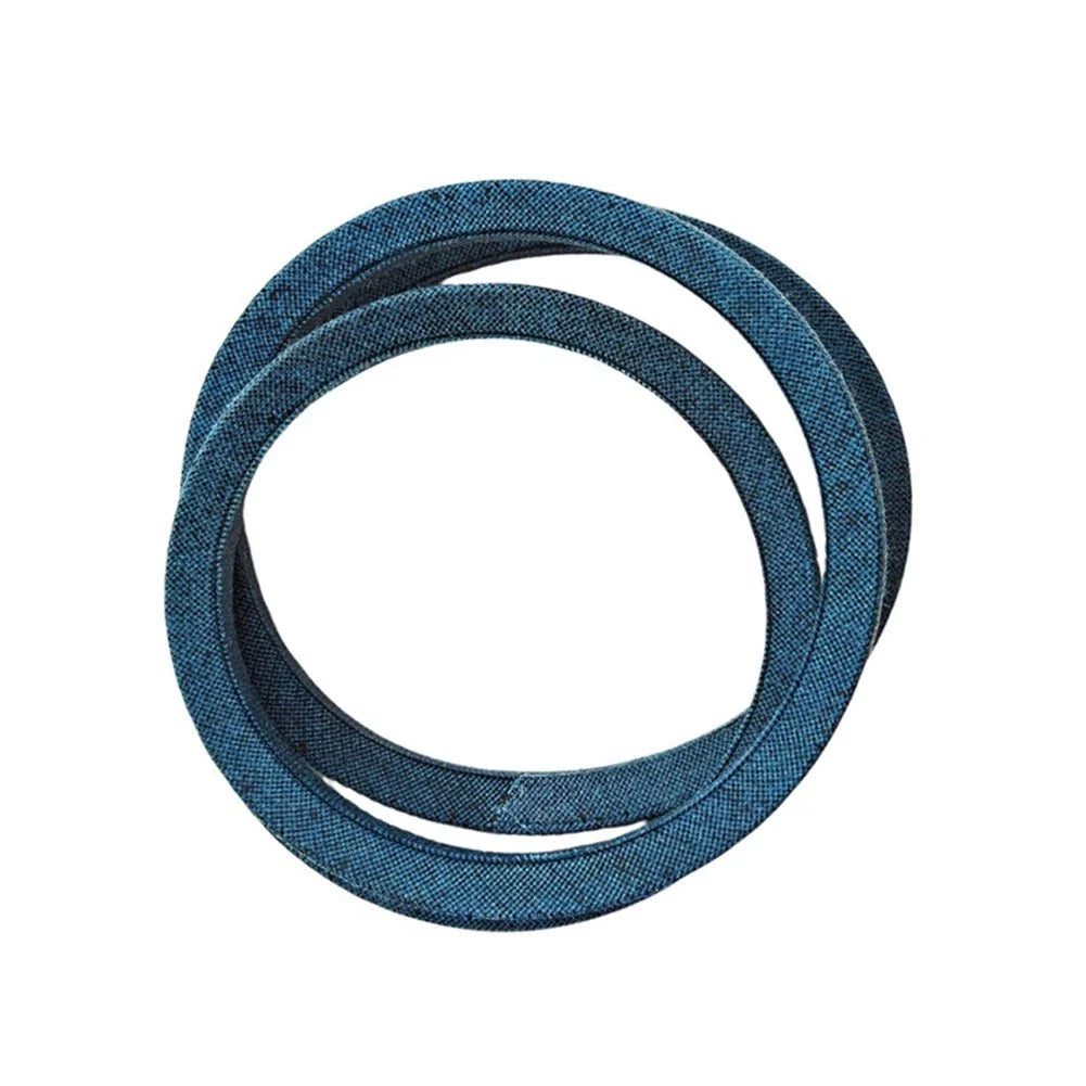Replacement Belt 302040085 for PowerSmart DB8621SR, DB2194SR (N/A)