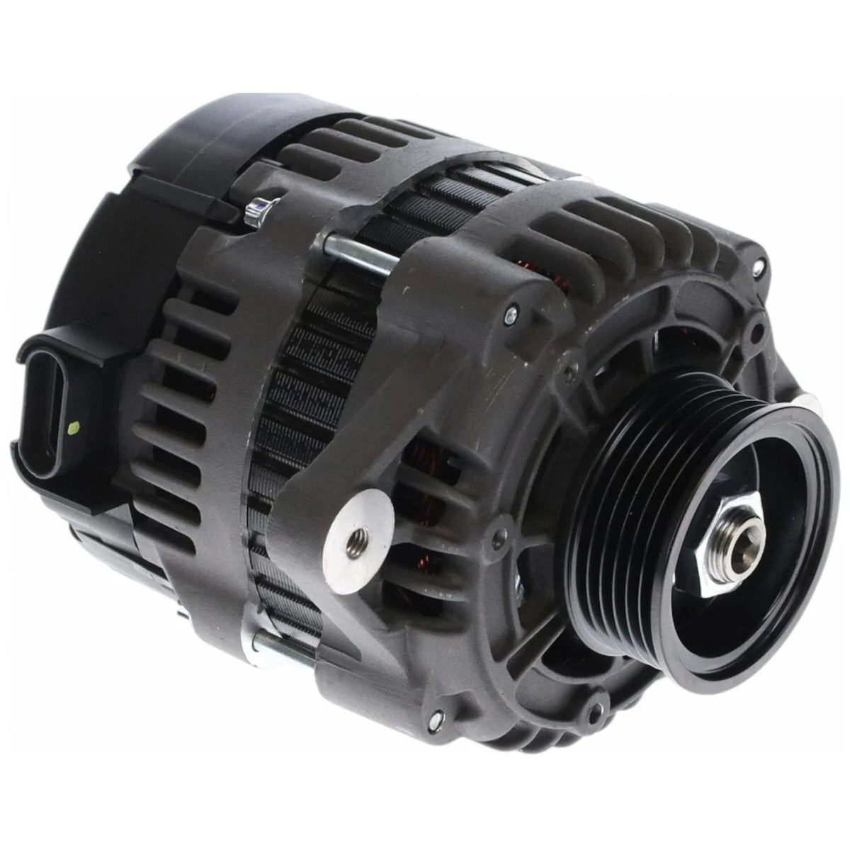Alternator for Indmar Marine (Delco 10SI, 6 Groove)