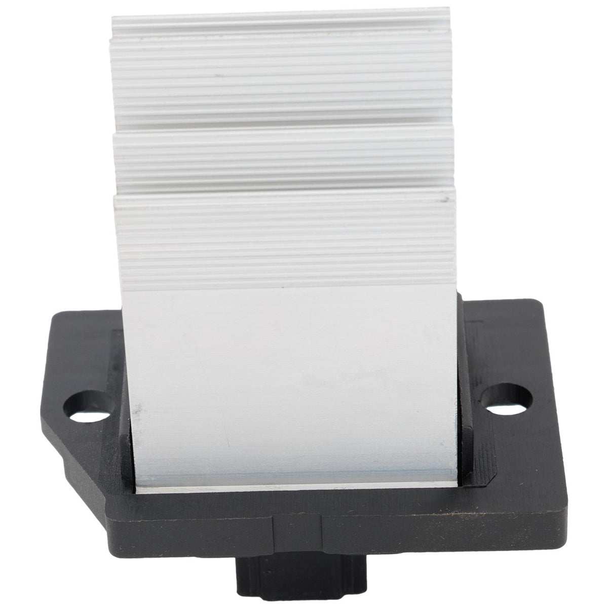 Blower Motor Resistor Replacement for Hyundai Equus & Veracruz