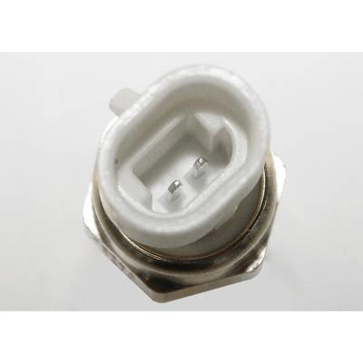 AC Delco 213-4333 Coolant Temperature Sensor for Chevy Express Van (2003–2023)