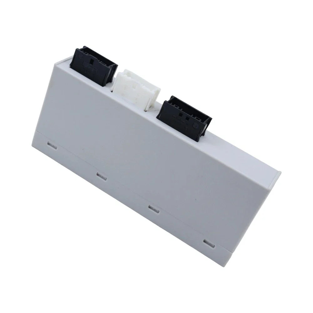 Tailgate Lift Control Module ECU for BMW X5 F15 X6 F16 (2014-2018)