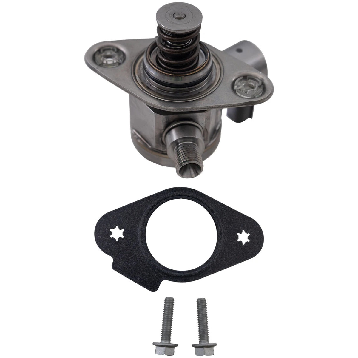 Fuel Pump for Chevy Impala Buick Regal Malibu (2016)